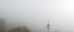 Archiv Foto Webcam Mühlbach 360-Grad-Panorama 07:00