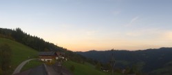 Archiv Foto Webcam Mühlbach 360-Grad-Panorama 00:00