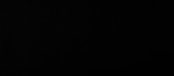Archiv Foto Webcam Mühlbach 360-Grad-Panorama 19:00