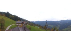 Archiv Foto Webcam Mühlbach 360-Grad-Panorama 07:00