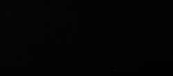 Archiv Foto Webcam Mühlbach 360-Grad-Panorama 19:00