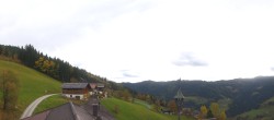 Archiv Foto Webcam Mühlbach 360-Grad-Panorama 13:00
