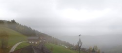 Archiv Foto Webcam Mühlbach 360-Grad-Panorama 15:00