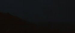 Archiv Foto Webcam Mühlbach 360-Grad-Panorama 17:00