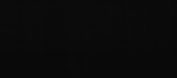 Archiv Foto Webcam Mühlbach 360-Grad-Panorama 19:00