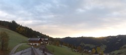 Archiv Foto Webcam Mühlbach 360-Grad-Panorama 07:00