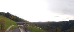 Archiv Foto Webcam Mühlbach 360-Grad-Panorama 07:00