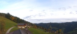 Archiv Foto Webcam Mühlbach 360-Grad-Panorama 15:00