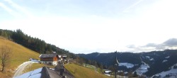 Archiv Foto Webcam Mühlbach 360-Grad-Panorama 11:00