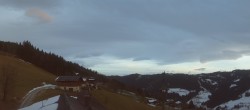 Archiv Foto Webcam Mühlbach 360-Grad-Panorama 15:00