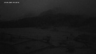 Archiv Foto Webcam Berghotel Arthurhaus am Hochkönig 03:00
