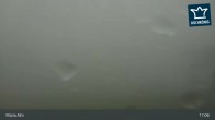 Archiv Foto Webcam Hochmaisalm Bergstation 16:00