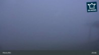 Archiv Foto Webcam Hochmaisalm Bergstation 20:00