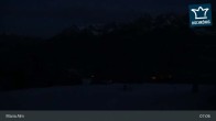 Archiv Foto Webcam Hochmaisalm Bergstation 06:00
