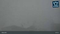 Archiv Foto Webcam Bergstation am Aberg 06:00