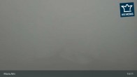 Archiv Foto Webcam Bergstation am Aberg 12:00