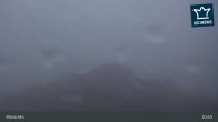 Archived image Webcam Aberg Top Station 02:00