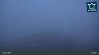 Archived image Webcam Aberg Top Station 04:00