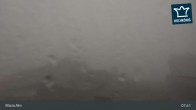 Archived image Webcam Aberg Top Station 07:00