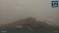 Archived image Webcam Aberg Top Station 12:00