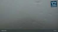 Archiv Foto Webcam Bergstation am Aberg 16:00