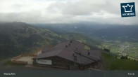 Archiv Foto Webcam Bergstation am Aberg 12:00