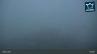Archiv Foto Webcam Bergstation am Aberg 04:00