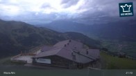 Archiv Foto Webcam Bergstation am Aberg 00:00
