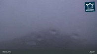 Archiv Foto Webcam Bergstation am Aberg 20:00