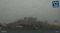Archiv Foto Webcam Bergstation am Aberg 12:00
