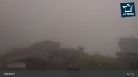 Archiv Foto Webcam Bergstation am Aberg 06:00
