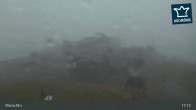 Archiv Foto Webcam Bergstation am Aberg 16:00