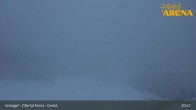 Archiv Foto Webcam Panoramablick vom Isskogel 02:00