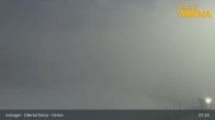 Archiv Foto Webcam Panoramablick vom Isskogel 06:00