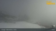 Archiv Foto Webcam Panoramablick vom Isskogel 07:00