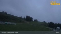 Archiv Foto Webcam Panoramablick vom Isskogel 04:00