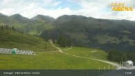 Archiv Foto Webcam Panoramablick vom Isskogel 12:00