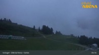 Archiv Foto Webcam Panoramablick vom Isskogel 04:00