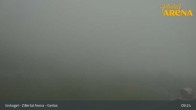 Archiv Foto Webcam Panoramablick vom Isskogel 08:00