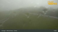 Archiv Foto Webcam Panoramablick vom Isskogel 12:00