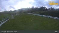 Archiv Foto Webcam Panoramablick vom Isskogel 02:00