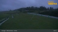 Archiv Foto Webcam Panoramablick vom Isskogel 04:00