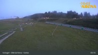 Archived image Webcam Isskogel Mountain 23:00