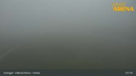 Archiv Foto Webcam Panoramablick vom Isskogel 06:00
