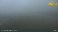Archiv Foto Webcam Panoramablick vom Isskogel 07:00