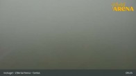 Archiv Foto Webcam Panoramablick vom Isskogel 08:00