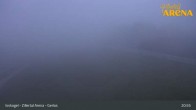 Archiv Foto Webcam Panoramablick vom Isskogel 02:00