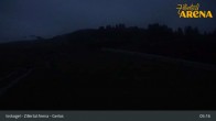 Archiv Foto Webcam Panoramablick vom Isskogel 04:00