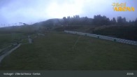 Archiv Foto Webcam Panoramablick vom Isskogel 00:00