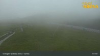Archiv Foto Webcam Panoramablick vom Isskogel 06:00